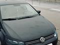 Volkswagen Polo 2013 годаfor4 750 000 тг. в Алматы – фото 6