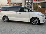 Toyota Estima 2010 годаүшін7 700 000 тг. в Семей – фото 3