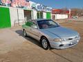 Mitsubishi Galant 1994 годаfor1 280 000 тг. в Кызылорда – фото 2