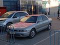 Mitsubishi Galant 1994 годаfor1 280 000 тг. в Кызылорда