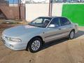 Mitsubishi Galant 1994 годаfor1 280 000 тг. в Кызылорда – фото 3