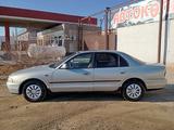 Mitsubishi Galant 1994 годаfor1 280 000 тг. в Кызылорда – фото 4