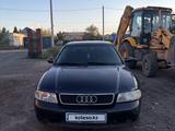 Audi A4 1995 года за 800 000 тг. в Караганда