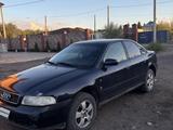 Audi A4 1995 года за 800 000 тг. в Караганда – фото 2