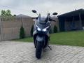 Yamaha  Y-MAX 2024 года за 450 000 тг. в Алматы – фото 2