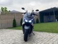 Yamaha  Y-MAX 2024 годаүшін450 000 тг. в Алматы – фото 4