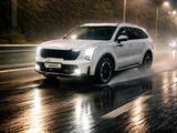 Kia Sorento 2024 года за 18 200 000 тг. в Атырау