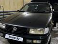 Volkswagen Passat 1994 годаүшін1 350 000 тг. в Семей – фото 6