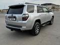 Toyota 4Runner 2020 годаүшін21 500 000 тг. в Актау – фото 5