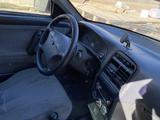 ВАЗ (Lada) 2111 2009 года за 600 000 тг. в Атырау – фото 4
