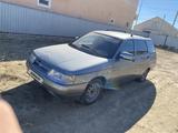 ВАЗ (Lada) 2111 2009 года за 600 000 тг. в Атырау