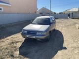 ВАЗ (Lada) 2111 2009 года за 600 000 тг. в Атырау – фото 2