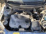 ВАЗ (Lada) 2111 2009 года за 600 000 тг. в Атырау – фото 3