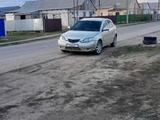 Haima 3 2011 года за 1 200 000 тг. в Уральск
