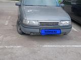 Opel Vectra 1991 годаүшін350 000 тг. в Караганда