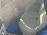 Subaru Outback 2007 года за 5 200 000 тг. в Алматы – фото 3