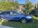 Subaru Outback 2007 года за 5 200 000 тг. в Алматы – фото 5