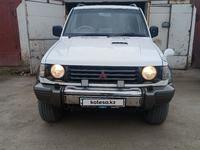 Mitsubishi Pajero 1994 года за 2 200 000 тг. в Семей