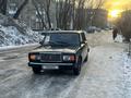 ВАЗ (Lada) 2105 1998 года за 750 000 тг. в Петропавловск – фото 4