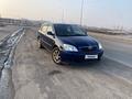 Toyota Corolla 2003 годаfor3 800 000 тг. в Алматы – фото 2