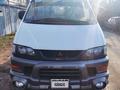 Mitsubishi Delica 1996 годаүшін4 500 000 тг. в Алматы – фото 2