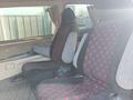 Mitsubishi Delica 1996 годаүшін4 500 000 тг. в Алматы – фото 5