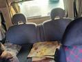 Mitsubishi Delica 1996 годаүшін4 500 000 тг. в Алматы – фото 6