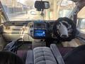 Mitsubishi Delica 1996 годаүшін4 500 000 тг. в Алматы – фото 8