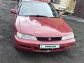 Honda Accord 1996 года за 1 300 000 тг. в Усть-Каменогорск