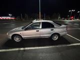 Mitsubishi Carisma 1998 года за 1 600 000 тг. в Костанай – фото 4