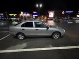 Mitsubishi Carisma 1998 года за 1 600 000 тг. в Костанай – фото 2