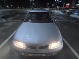 Mitsubishi Carisma 1998 года за 1 600 000 тг. в Костанай
