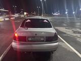 Mitsubishi Carisma 1998 года за 1 600 000 тг. в Костанай – фото 3
