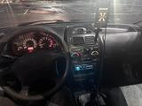 Mitsubishi Carisma 1998 года за 1 600 000 тг. в Костанай – фото 5