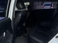 Kia Sportage 2011 года за 6 200 000 тг. в Астана – фото 11
