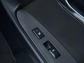 Kia Sportage 2011 года за 6 200 000 тг. в Астана – фото 10