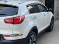 Kia Sportage 2011 года за 6 200 000 тг. в Астана – фото 12