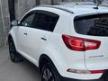 Kia Sportage 2011 года за 6 200 000 тг. в Астана – фото 13