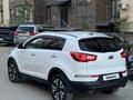 Kia Sportage 2011 года за 6 200 000 тг. в Астана – фото 14