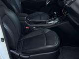 Kia Sportage 2011 года за 6 200 000 тг. в Астана – фото 4