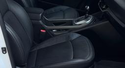 Kia Sportage 2011 года за 6 200 000 тг. в Астана – фото 4