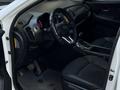 Kia Sportage 2011 года за 6 200 000 тг. в Астана – фото 5