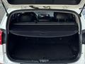Kia Sportage 2011 года за 6 200 000 тг. в Астана – фото 9