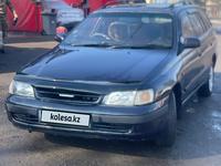 Toyota Caldina 1994 года за 1 550 000 тг. в Алматы