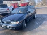 Toyota Caldina 1994 годаүшін1 550 000 тг. в Алматы – фото 2