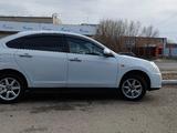 Nissan Almera 2013 годаүшін3 600 000 тг. в Усть-Каменогорск – фото 3