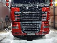 DAF  XF 105 2008 года за 21 000 000 тг. в Тараз