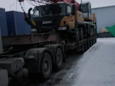 ABG 2019 года за 13 500 000 тг. в Алматы – фото 8