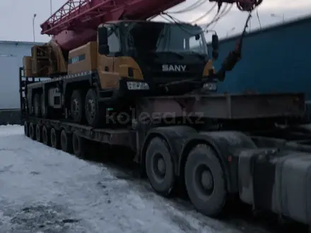 ABG 2019 года за 13 500 000 тг. в Алматы – фото 9