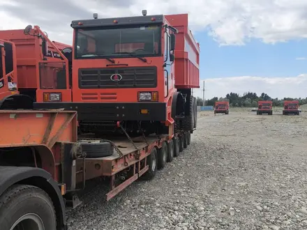 ABG 2019 года за 13 500 000 тг. в Алматы – фото 12